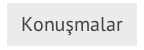 Konuşmalar