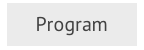 Program